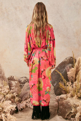 libertine-reversible-robe