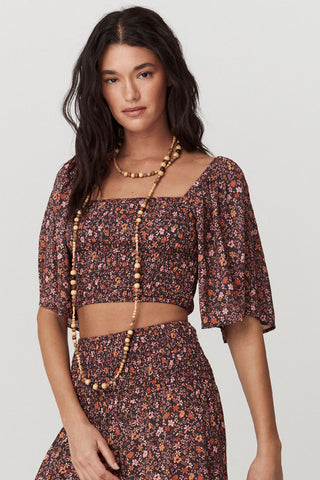 love-jetty-shirred-top