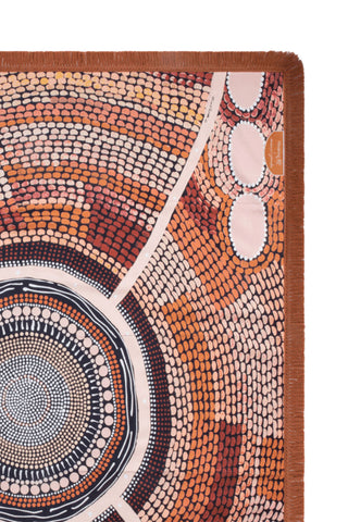 picnic-rug-miimi-jiinda