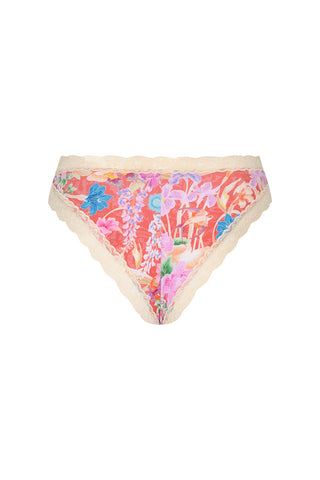 painters-garden-lace-brief
