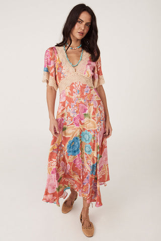 painters-garden-lace-maxi-dress