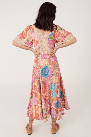 painters-garden-lace-maxi-dress
