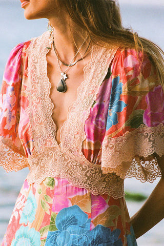 painters-garden-lace-maxi-dress