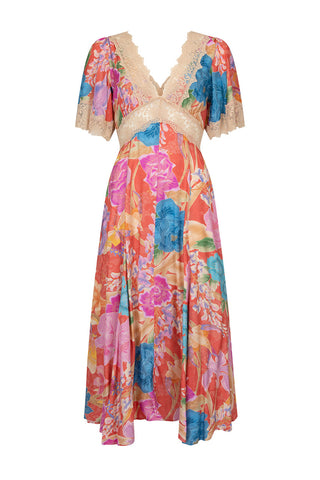 painters-garden-lace-maxi-dress