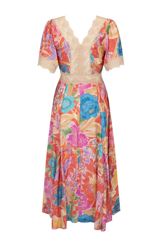 painters-garden-lace-maxi-dress