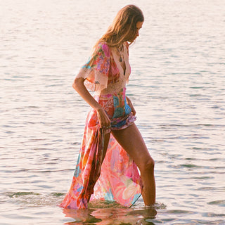 painters-garden-lace-maxi-dress