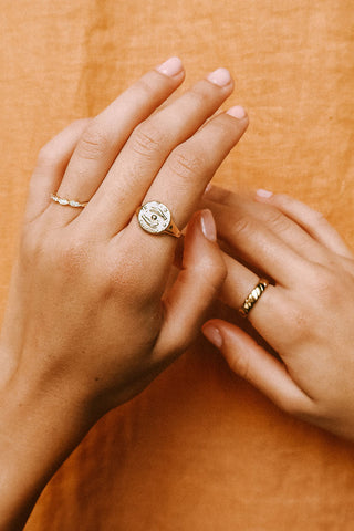 gemini-stargazer-zodiac-ring