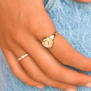 pisces-stargazer-zodiac-ring