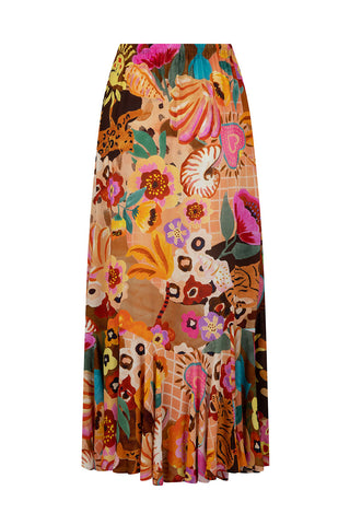 birth-of-venus-maxi-skirt