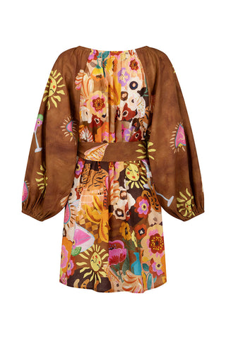 birth-of-venus-tunic-dress