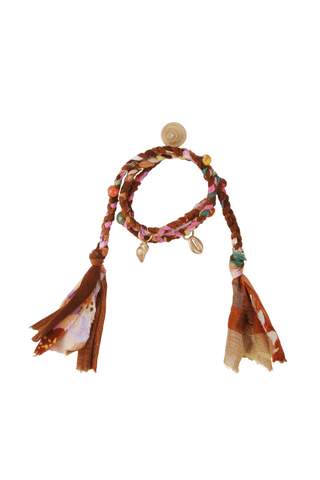 venus-rising-fabric-charm-necklace