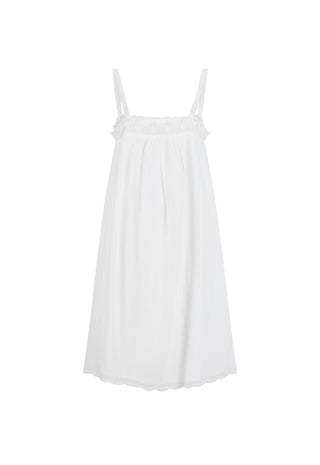 vintage-petticoat-mini-dress
