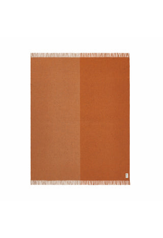 a-rectangular-camel-brown-scarf-with-fringed-edges-displayed-flat-against-a-solid-white-background