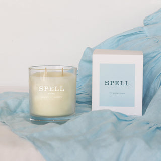 exclusive-byron-bay-candle